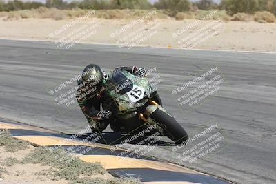 media/Oct-05-2025-CVMA (Sun) [[beeef4f201]]/Race 7-Middleweight Shootout/